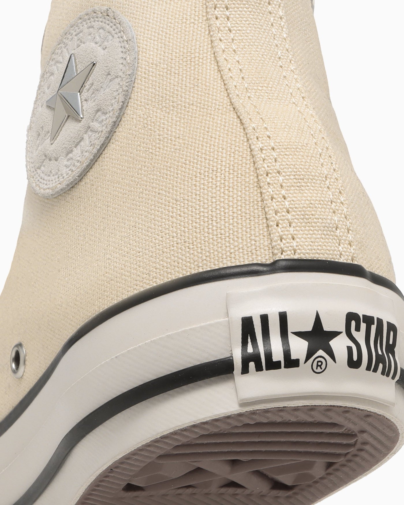 ALL STAR STUDSPATCH Z HI