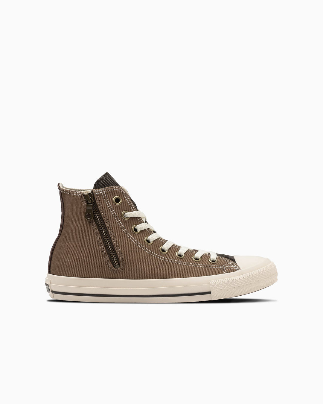 CONVERSE コンバース AS (R) TREKWAVE Z HI オールスター (R