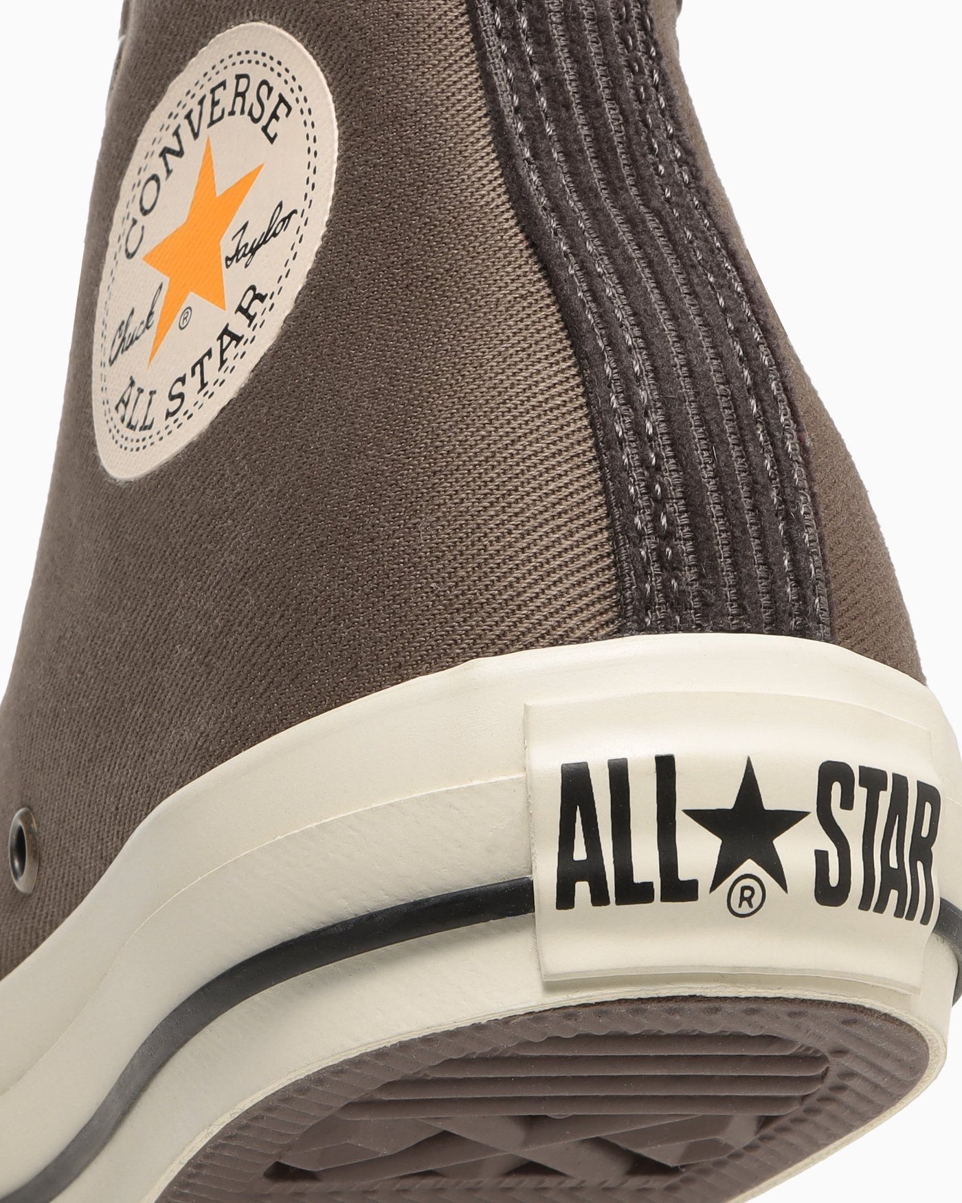 ALL STAR WORKMULTI Z HI