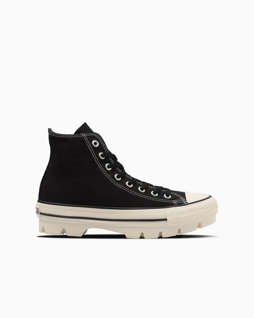 ALL STAR CHUNK HI / オールスター チャンク ＨＩ (ブラック)– コンバース オンライン ショップ | CONVERSE  ONLINE SHOP