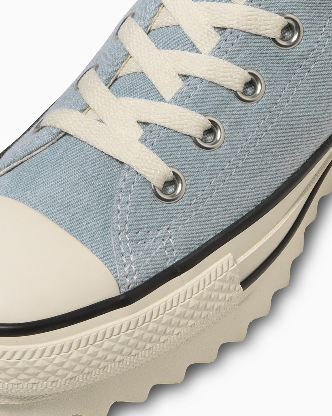 ALL STAR SHARKSOLE DM HI / オールスター シャークソール DM