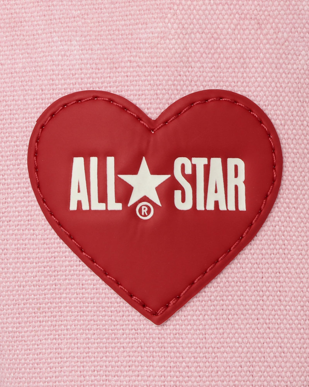 ALL STAR PLTS MANYHEARTS OX / オールスター ＰＬＴＳ メニーハーツ ＯＸ (ピンク)– コンバース オンライン ショップ  | CONVERSE ONLINE SHOP