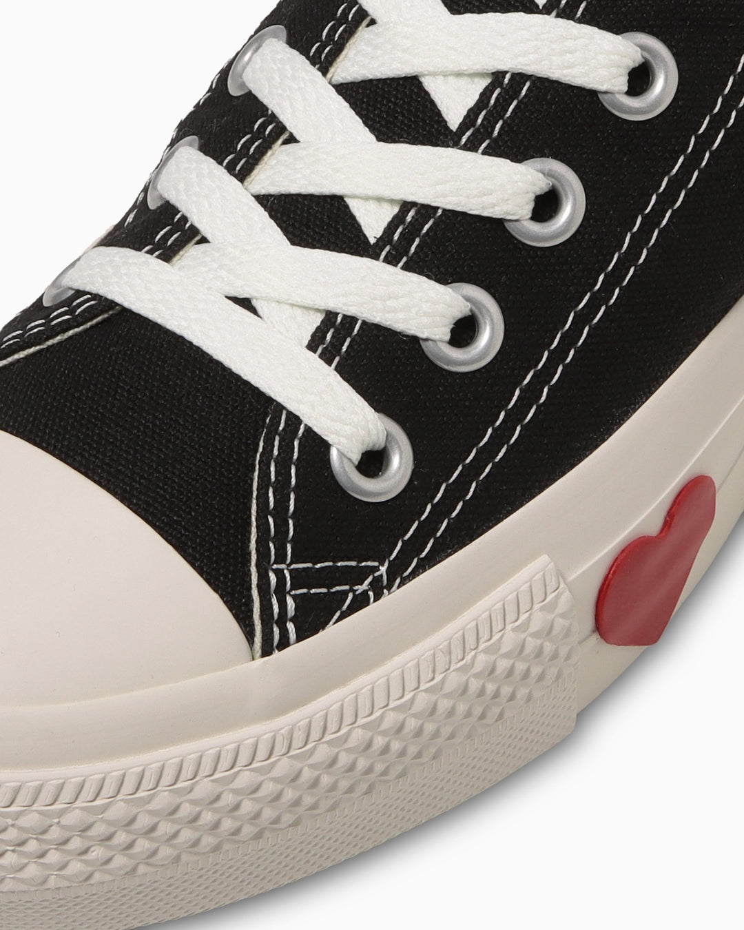 ALL STAR PLTS MANYHEARTS OX / オールスター PLTS