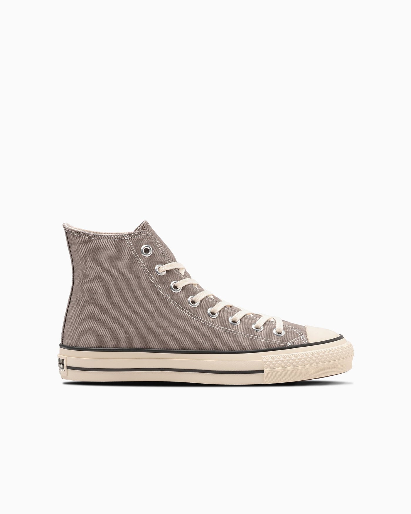 CANVAS ALL STAR J HI