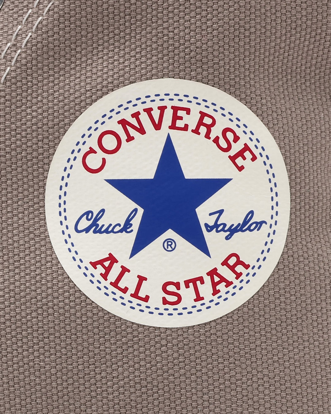 セール】CANVAS ALL STAR J HI 31312790（スニーカー