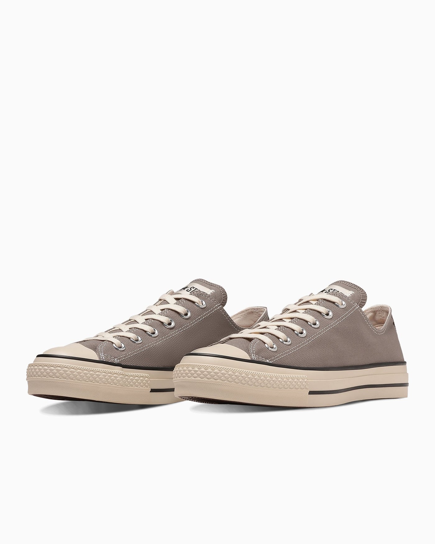 CANVAS ALL STAR J OX