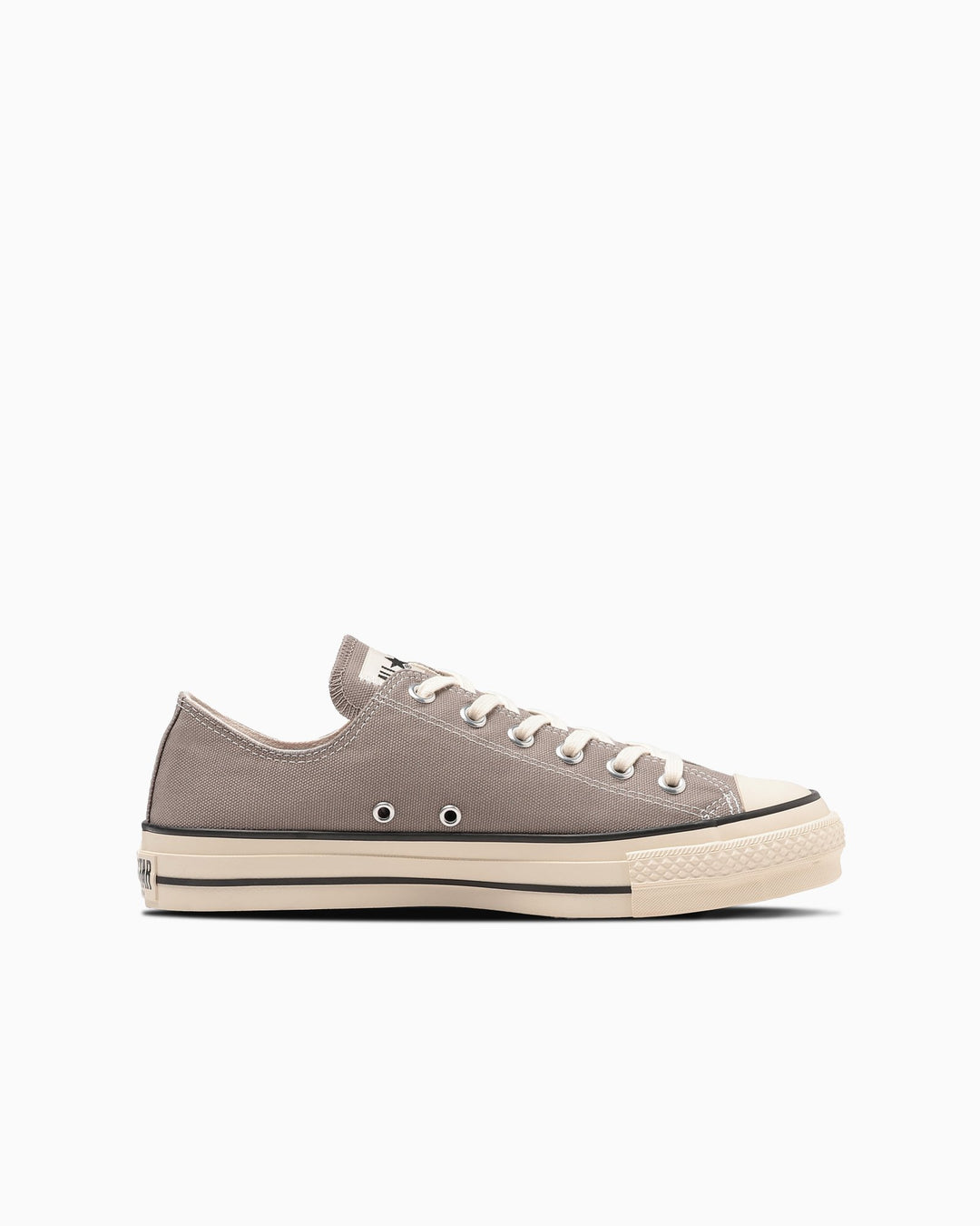 【CONVERSE★ALL STAR】キャンバス オールスター OX ALL STAR コンバース CONVERSE スニーカー CANVAS OX キャンバス