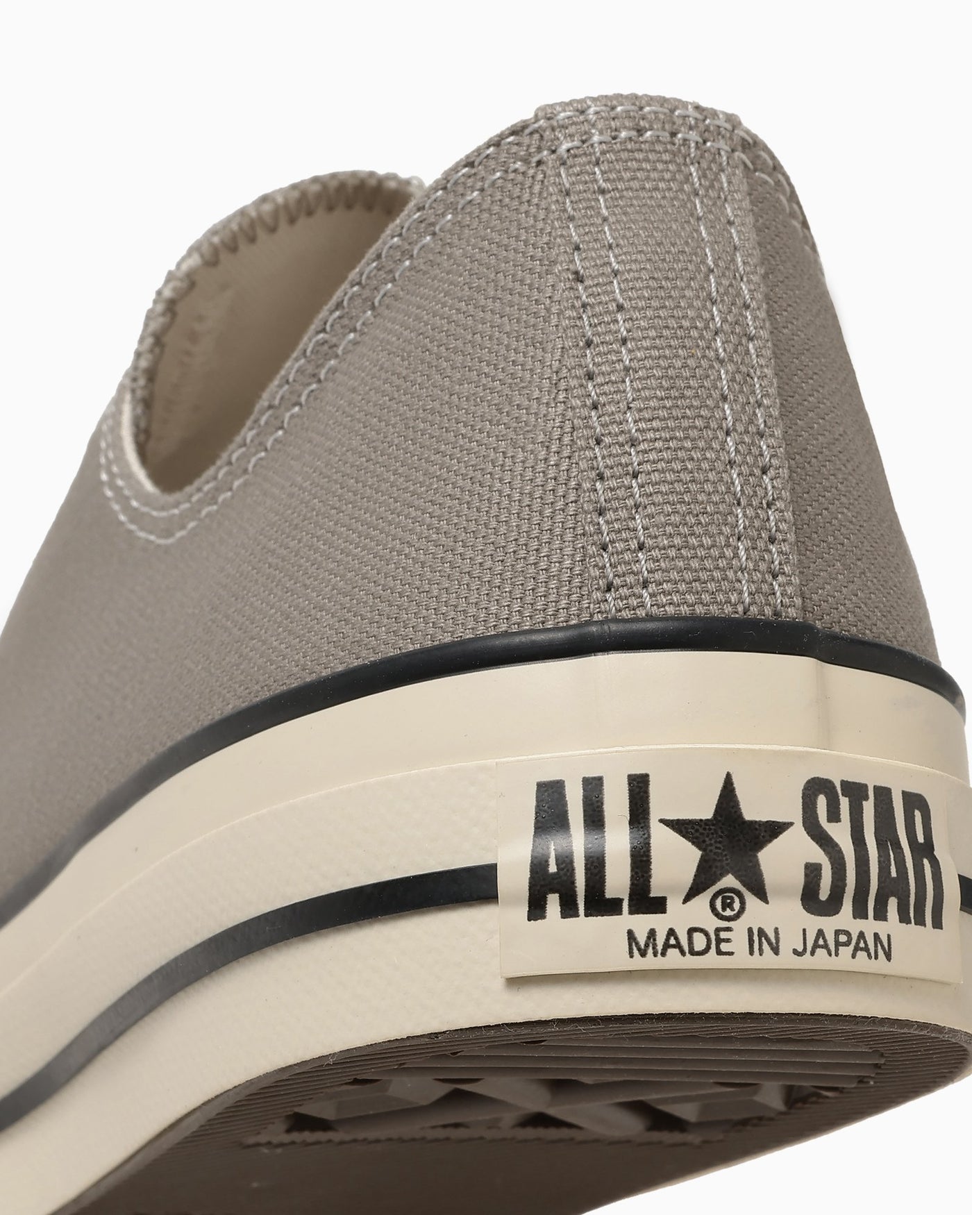 CANVAS ALL STAR J OX