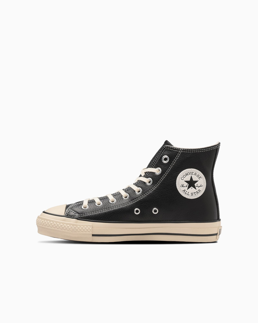 MADE IN JAPAN／メイドインジャパン – コンバース オンライン ショップ | CONVERSE ONLINE SHOP