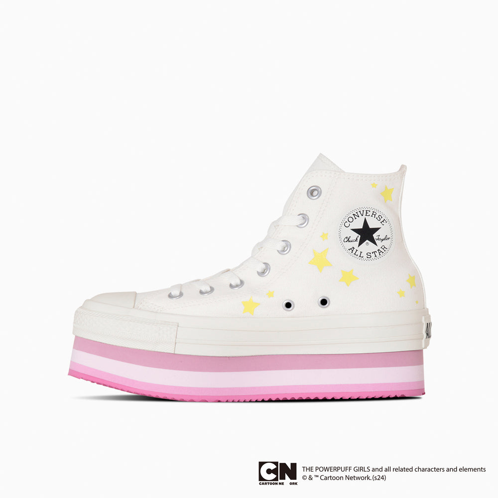 コラボレーション – コンバース オンライン ショップ | CONVERSE ONLINE SHOP