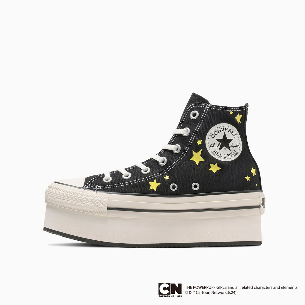 コンバース オンライン ショップ | CONVERSE ONLINE SHOP