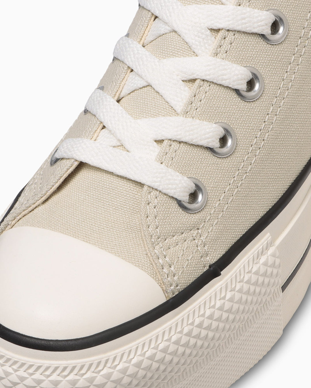 ALL STAR Ⓡ LIFTED HI / オールスター Ⓡ リフテッド HI ALL STAR Ⓡ LIFTED HI / オールスター Ⓡ リフテッド HI