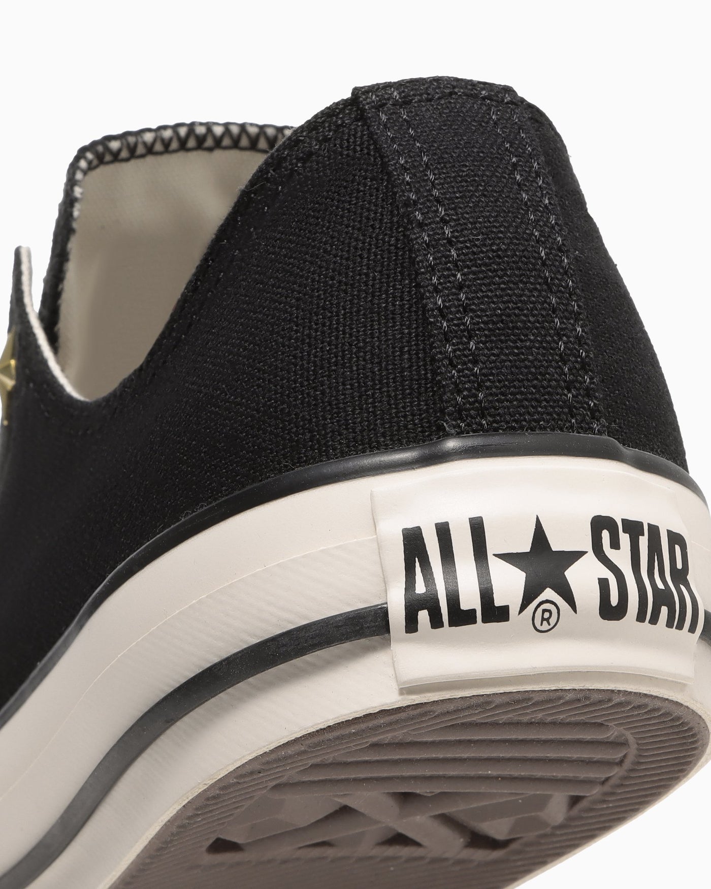 ALL STAR ST SLIP OX