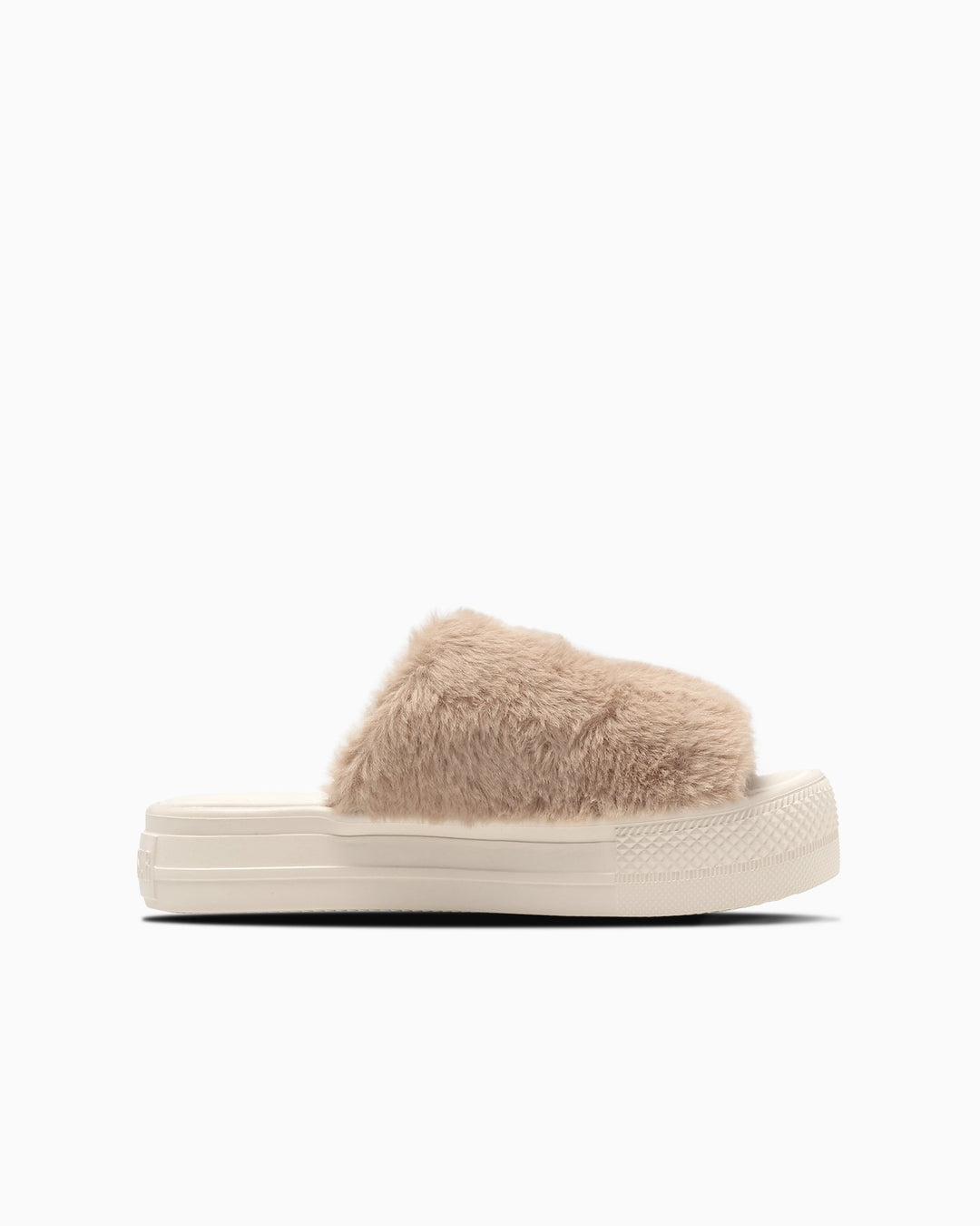 ALL STAR LIGHT PLTS BOA SANDAL / オールスター ライト