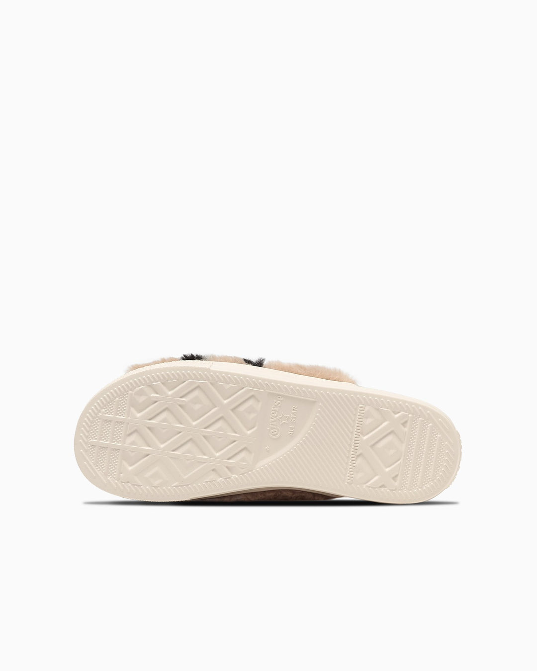 【CONVERSE】AS LIGHT PLTS BOA SANDAL CAMEL/BLACK 国内発送 ALL STAR LIGHT PLTS BOA SANDAL / オールスター ライト