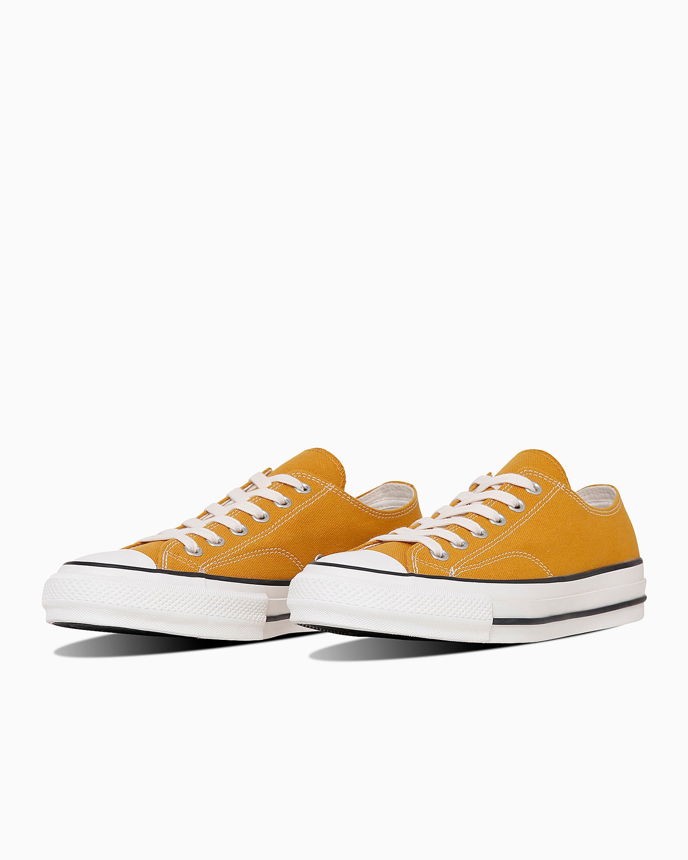 CHUCK TAYLOR CANVAS OX