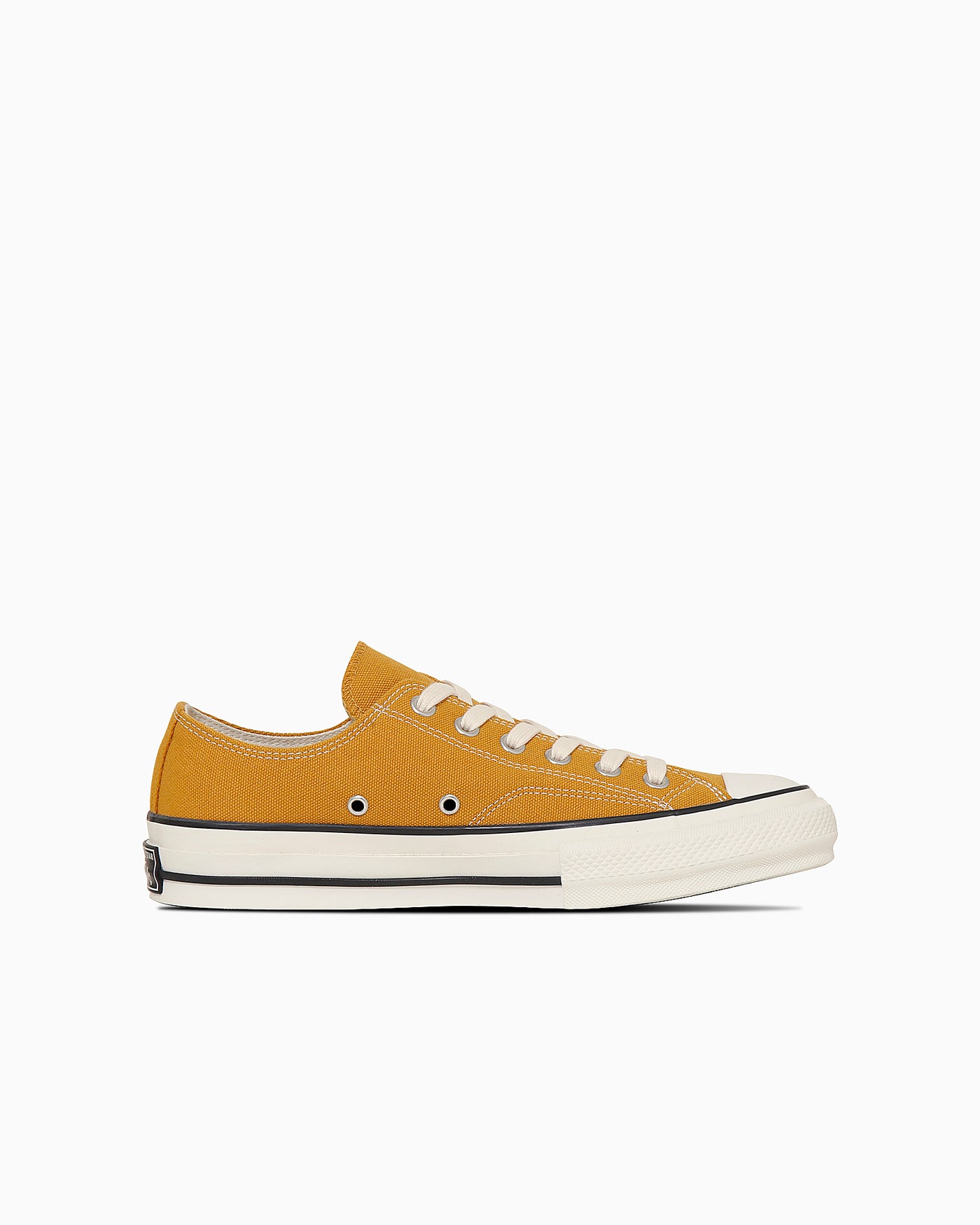 CHUCK TAYLOR CANVAS OX