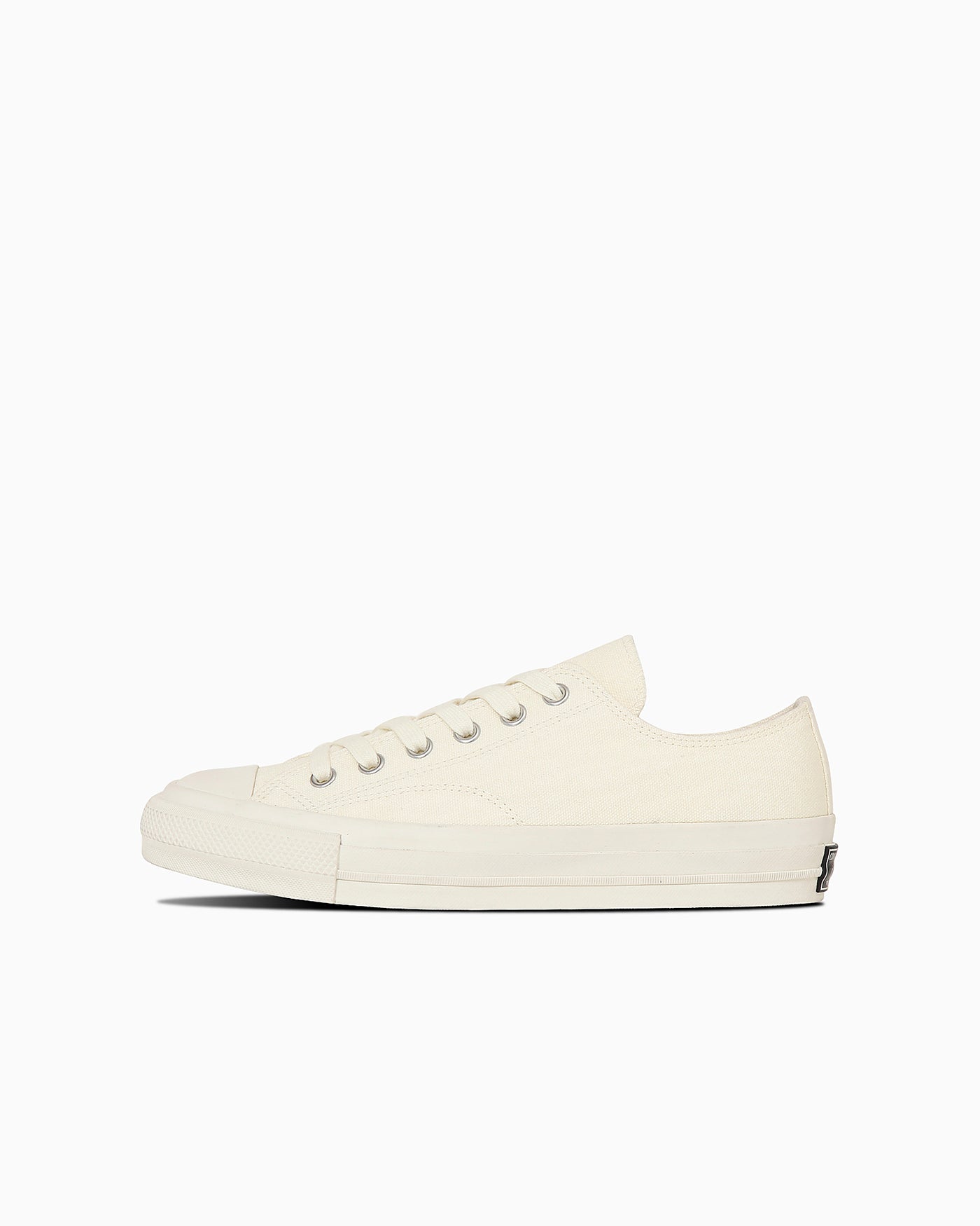 CHUCK TAYLOR CANVAS OX