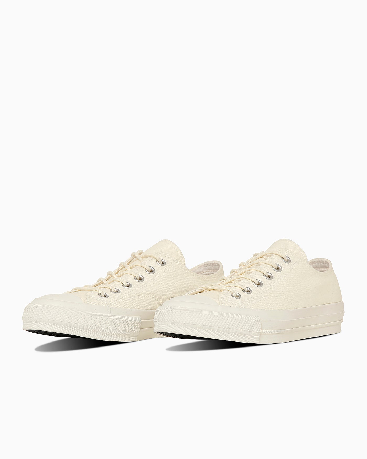 CHUCK TAYLOR CANVAS OX