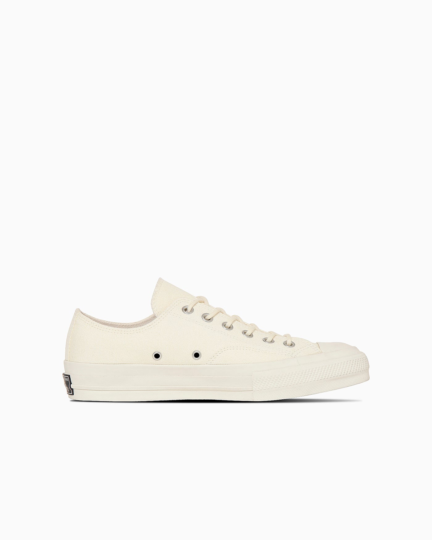 CHUCK TAYLOR CANVAS OX