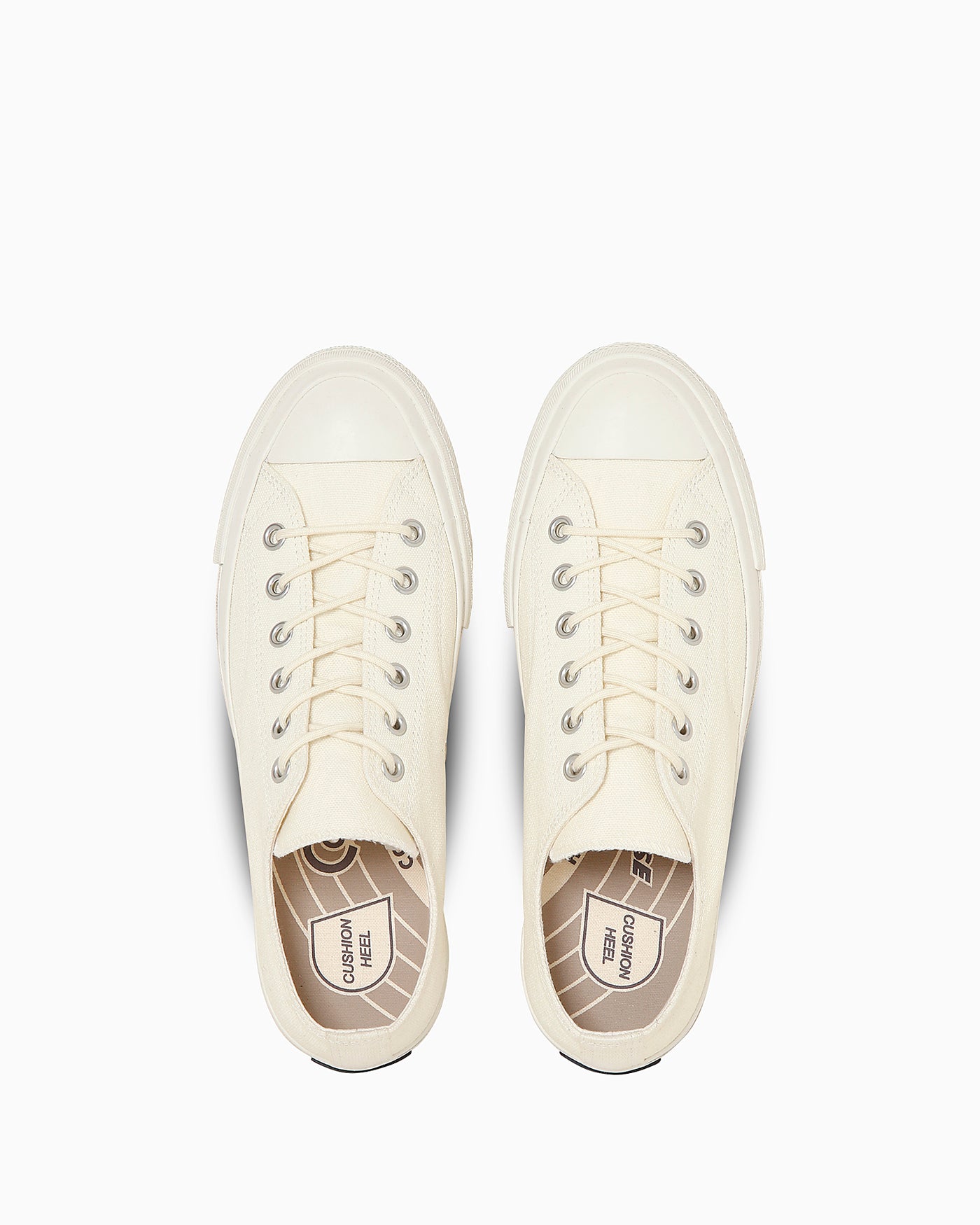 CHUCK TAYLOR CANVAS OX