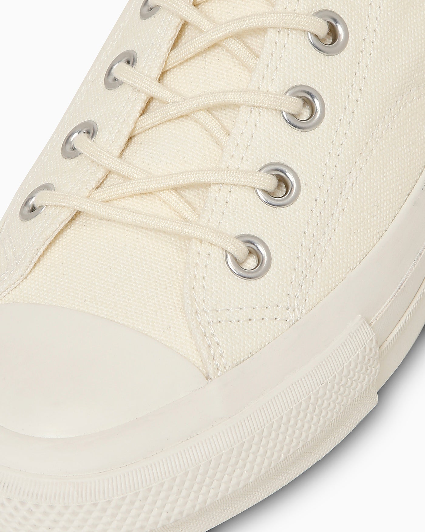 CHUCK TAYLOR CANVAS OX