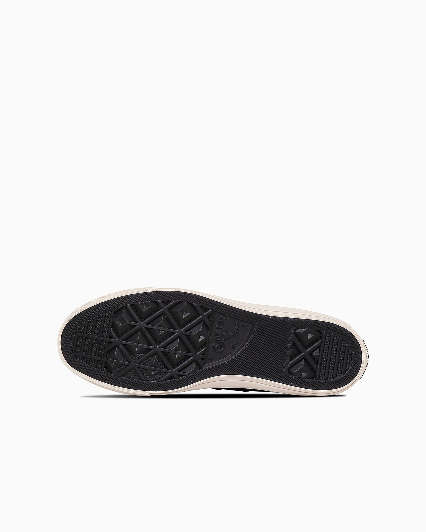ALL STAR STARSLIP OX / オールスター スタースリップ OX (ブラック)– コンバース オンライン ショップ ...