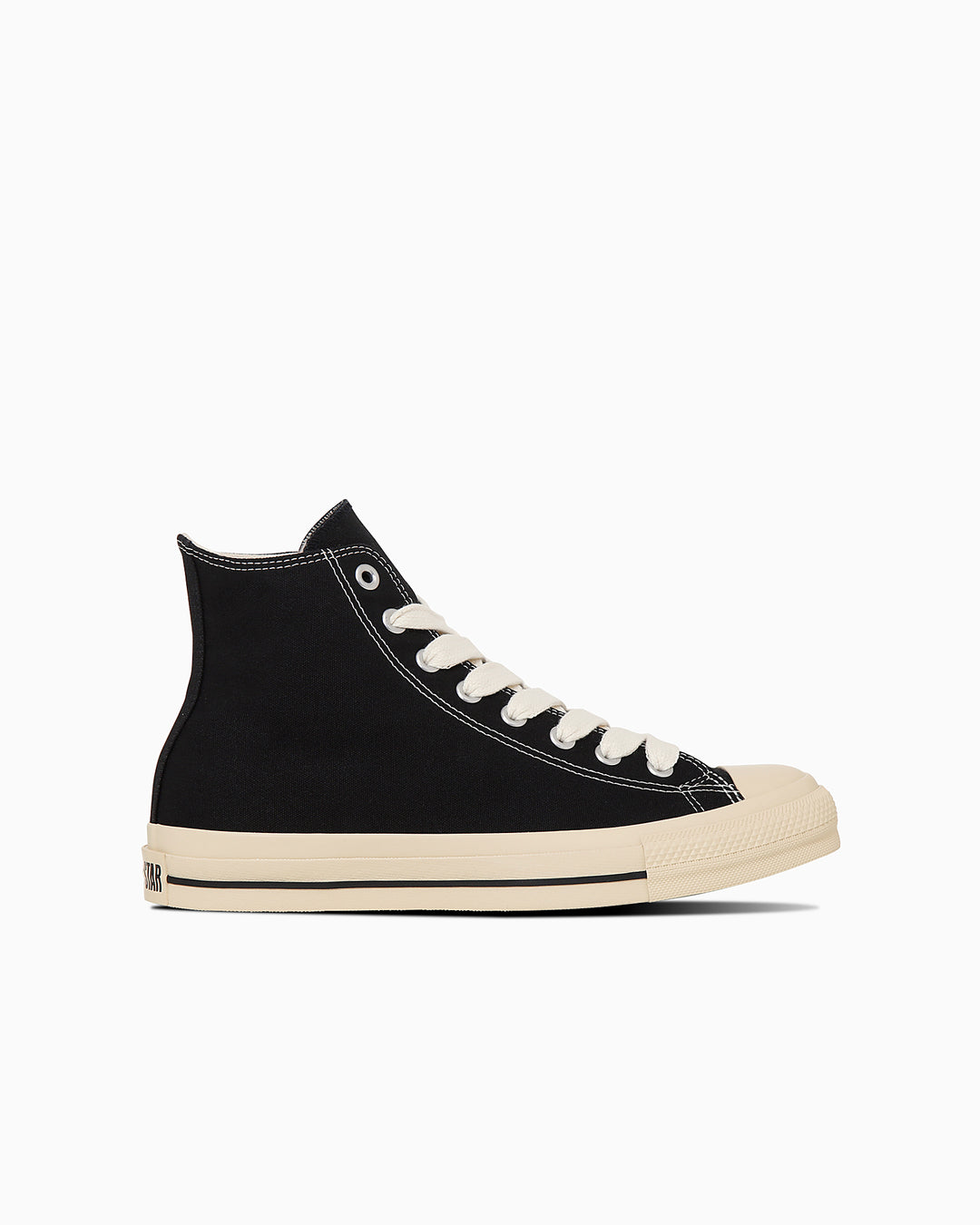 コンバース ALL STAR FS HI ブラック 26.0 ALL STAR Ⓡ FS HI / オールスター Ⓡ FS HI (ブラック
