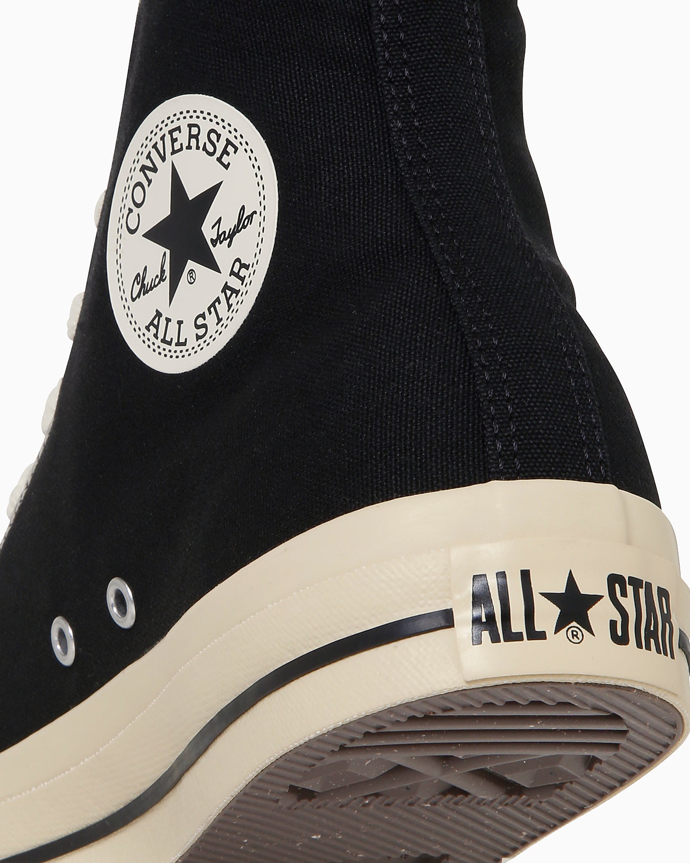 ALL STAR Ⓡ FS HI