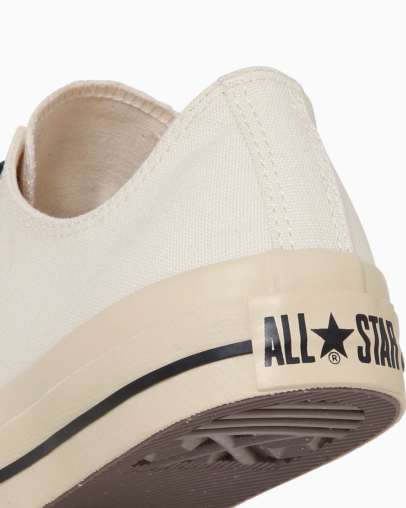 ALL STAR Ⓡ FS OX