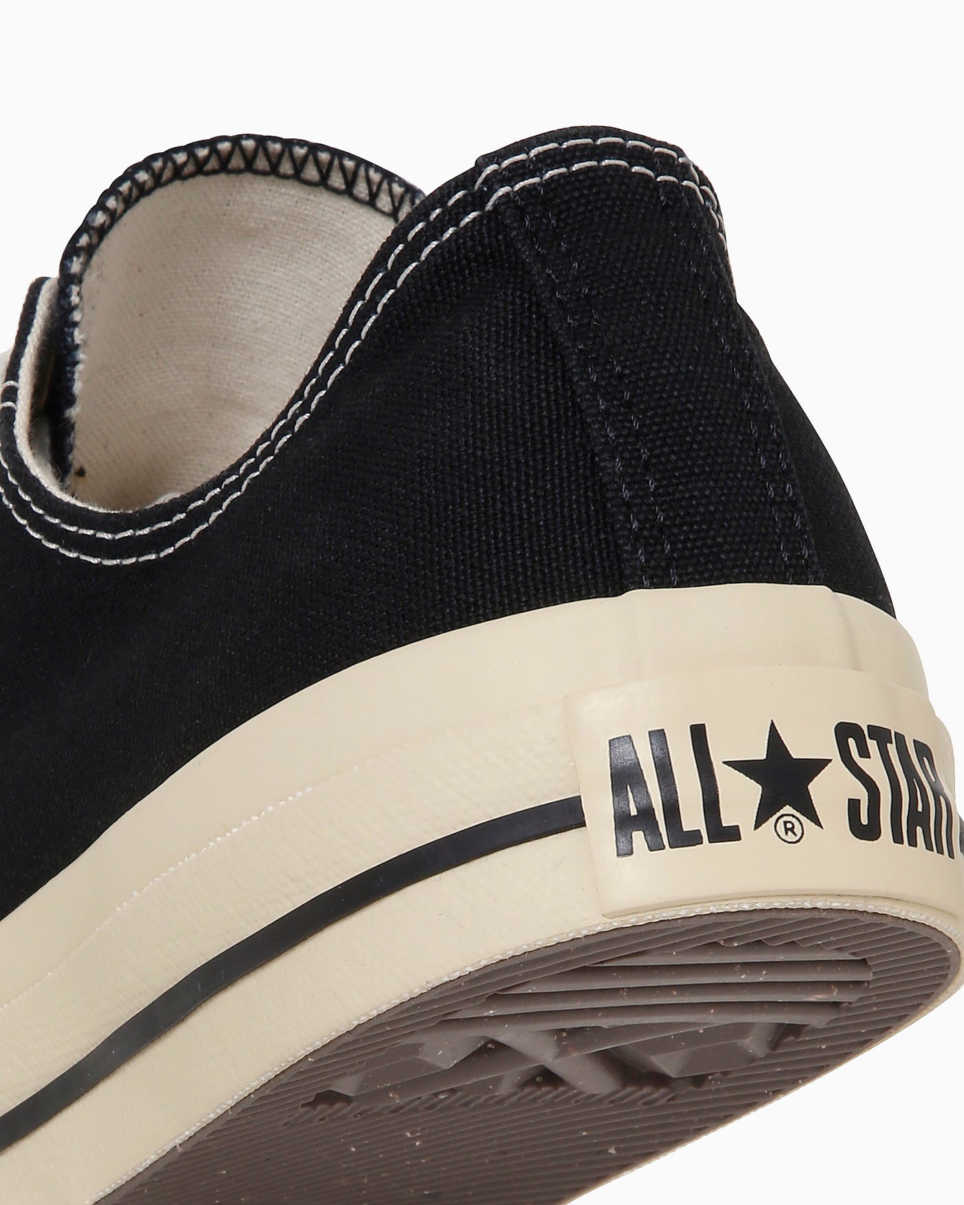 ALL STAR Ⓡ FS OX