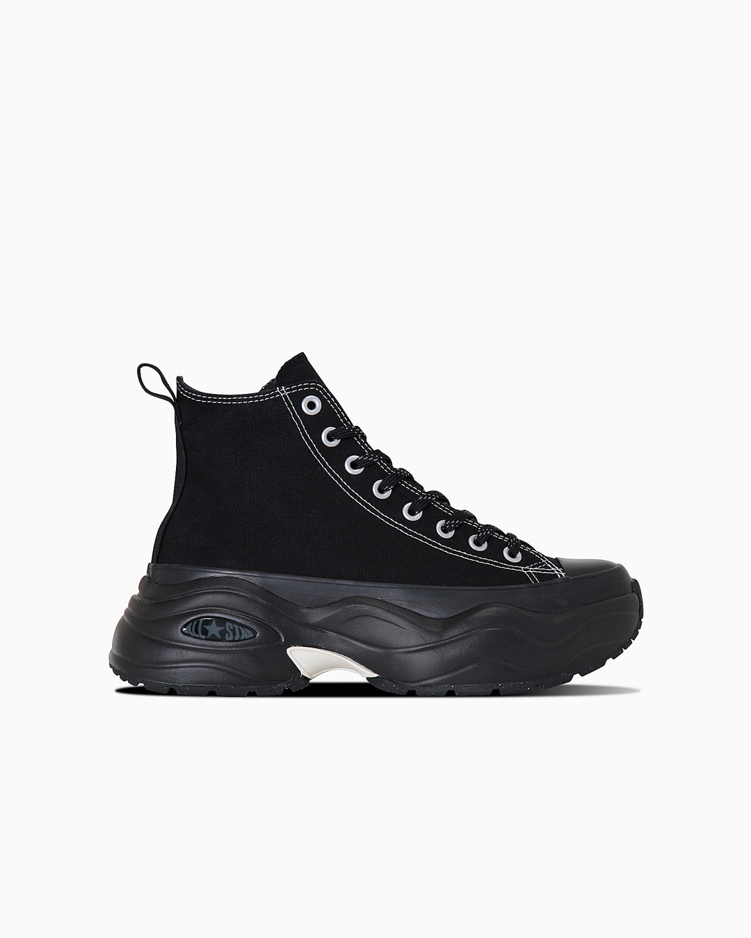 ALL STAR Ⓡ SURGETRAINER HI / オールスター Ⓡ サージ