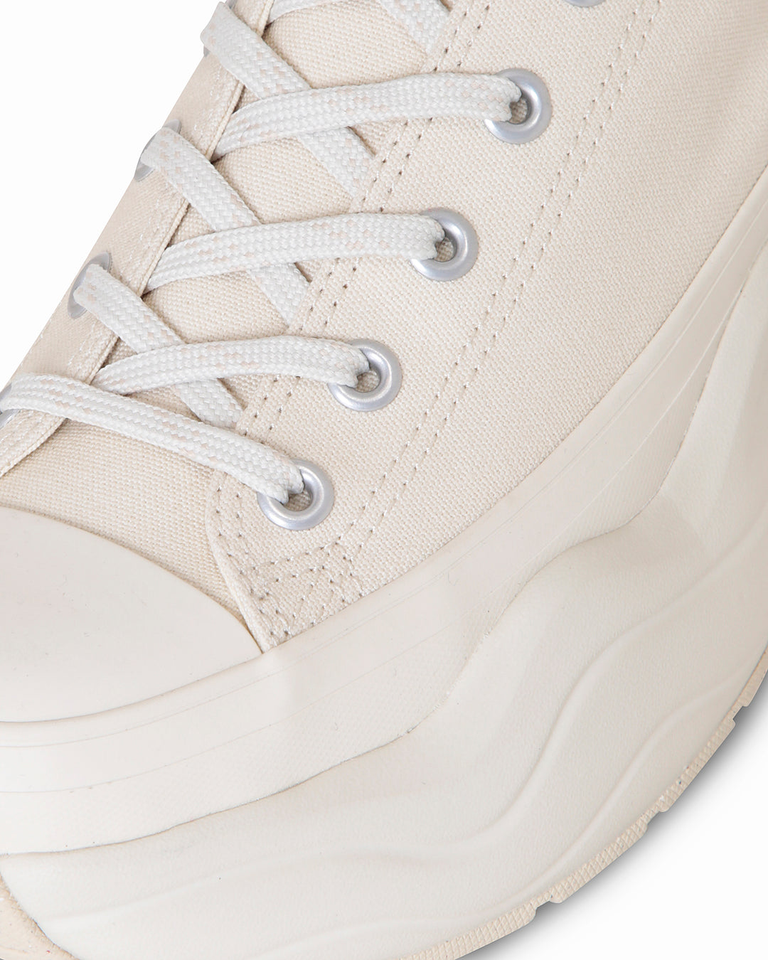 ALL STAR Ⓡ SURGETRAINER OX / オールスター Ⓡ サージ