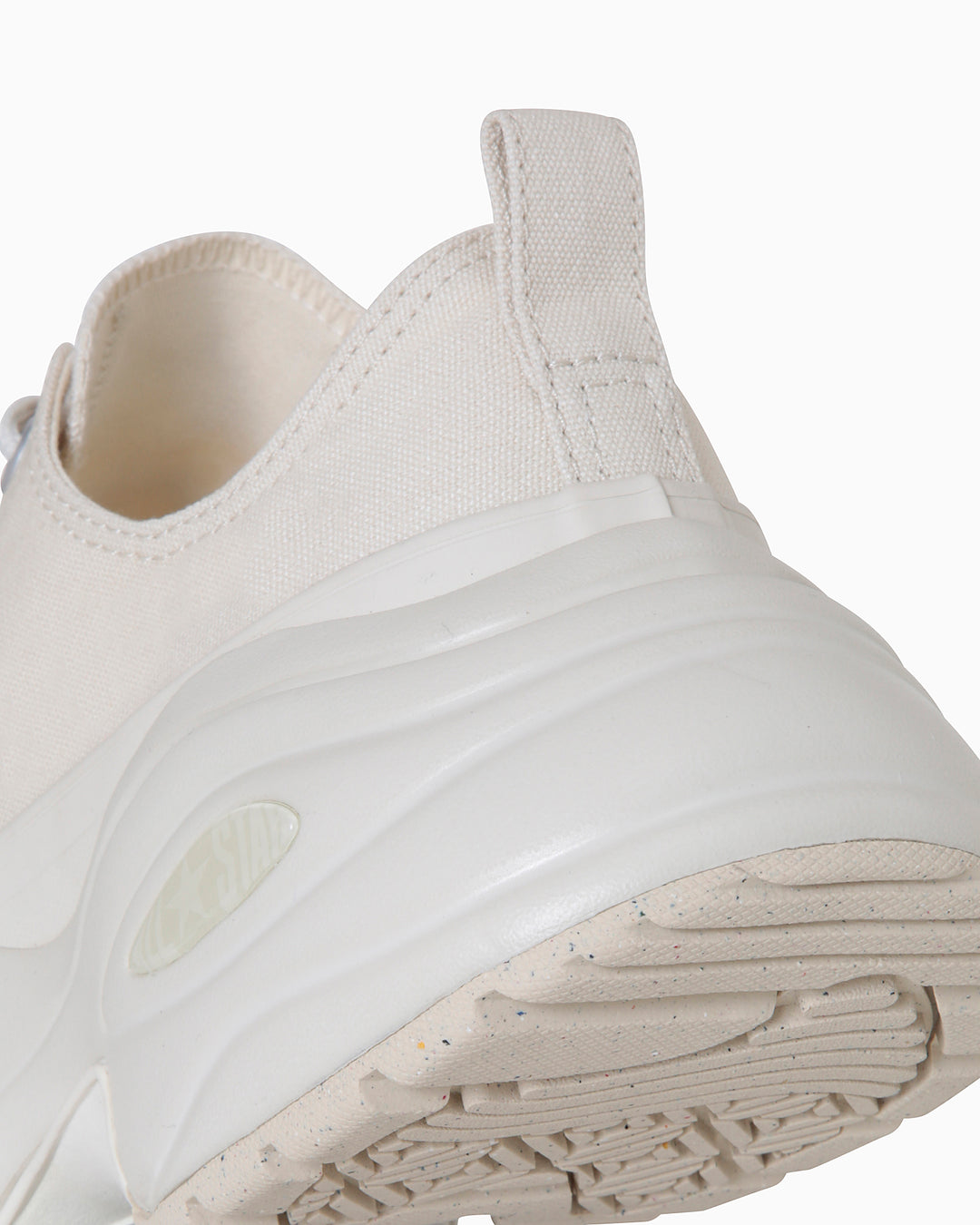 ALL STAR Ⓡ SURGETRAINER OX / オールスター Ⓡ サージ