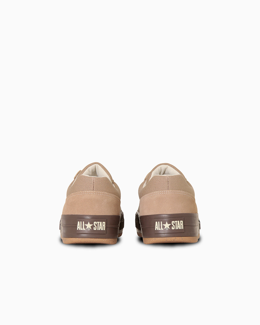 ALL STAR Ⓡ BOARDERSTAR OX / オールスター Ⓡ ボーダースター