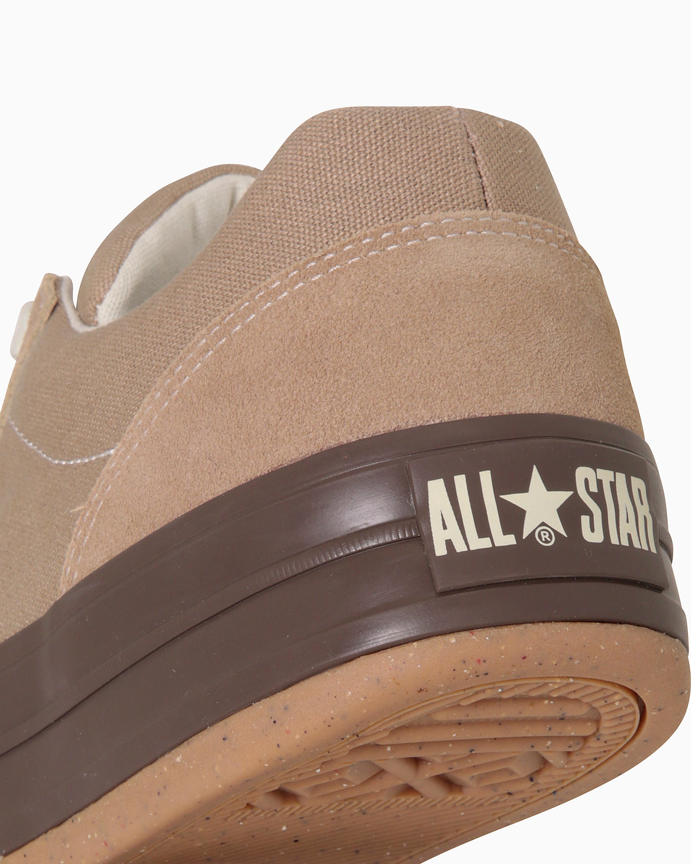 ALL STAR Ⓡ BOARDERSTAR OX