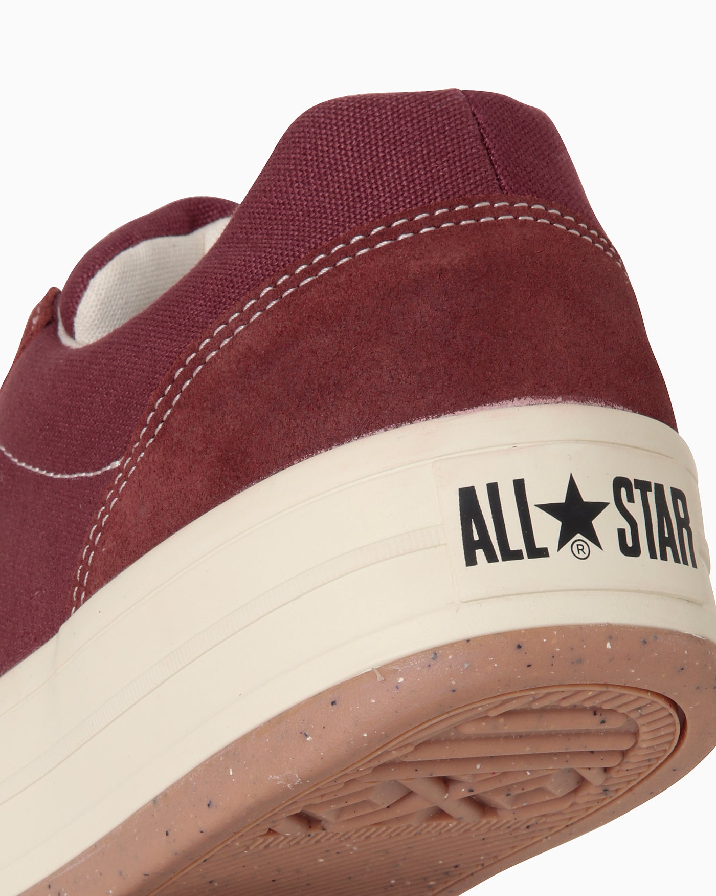 ALL STAR Ⓡ BOARDERSTAR OX