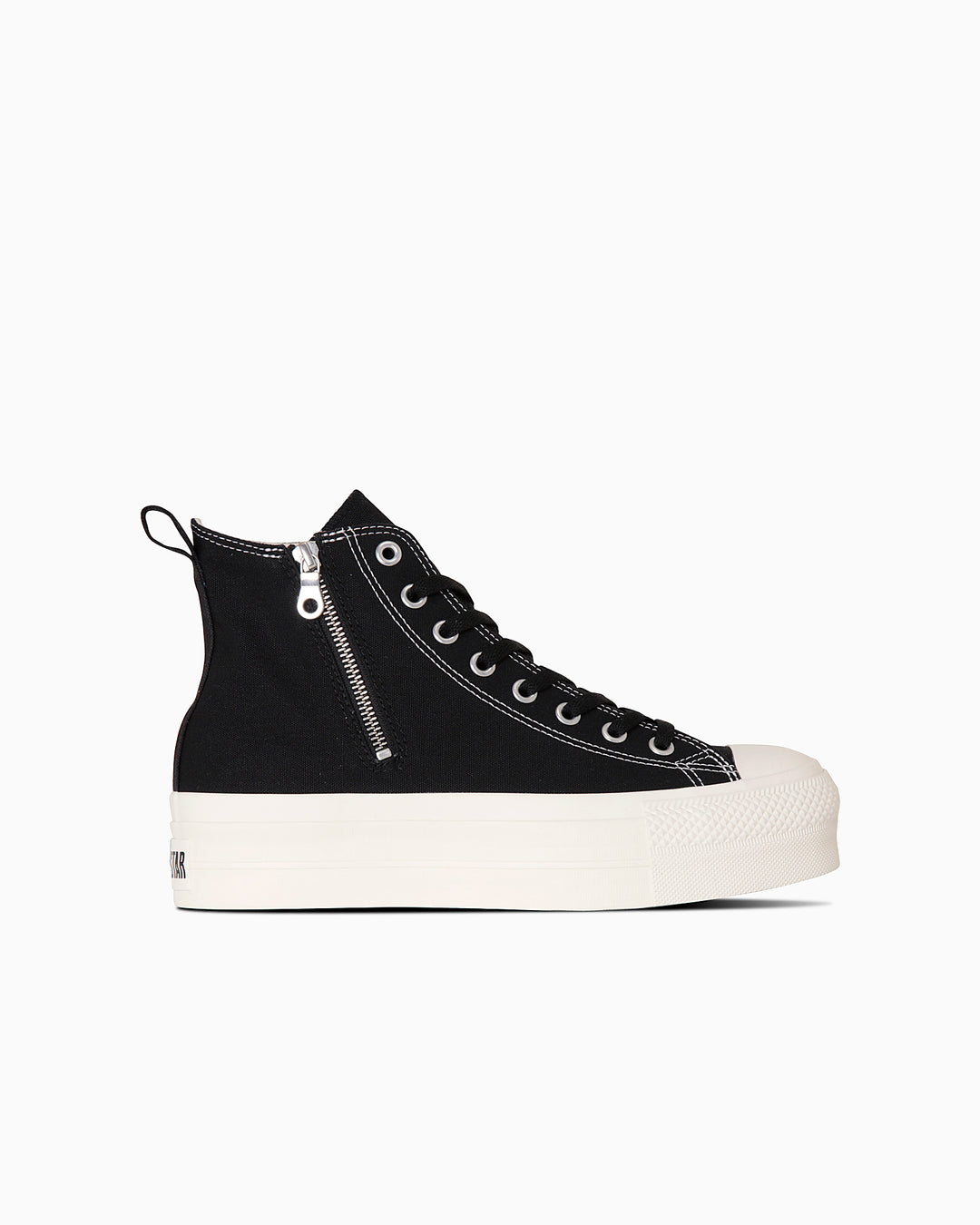 ALL STAR Ⓡ LIFTED Z HI / オールスター Ⓡ リフテッド Z HI