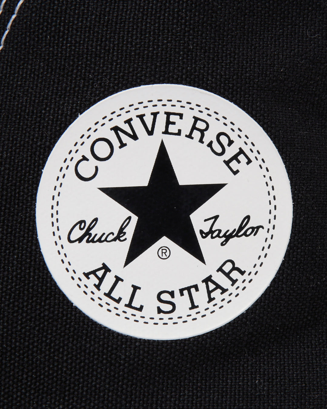 【国内発送】CONVERSE ALL STAR リフテッド スニーカー 31313951 CONVERSE コンバース オールスター（R） リフテッド Z HI