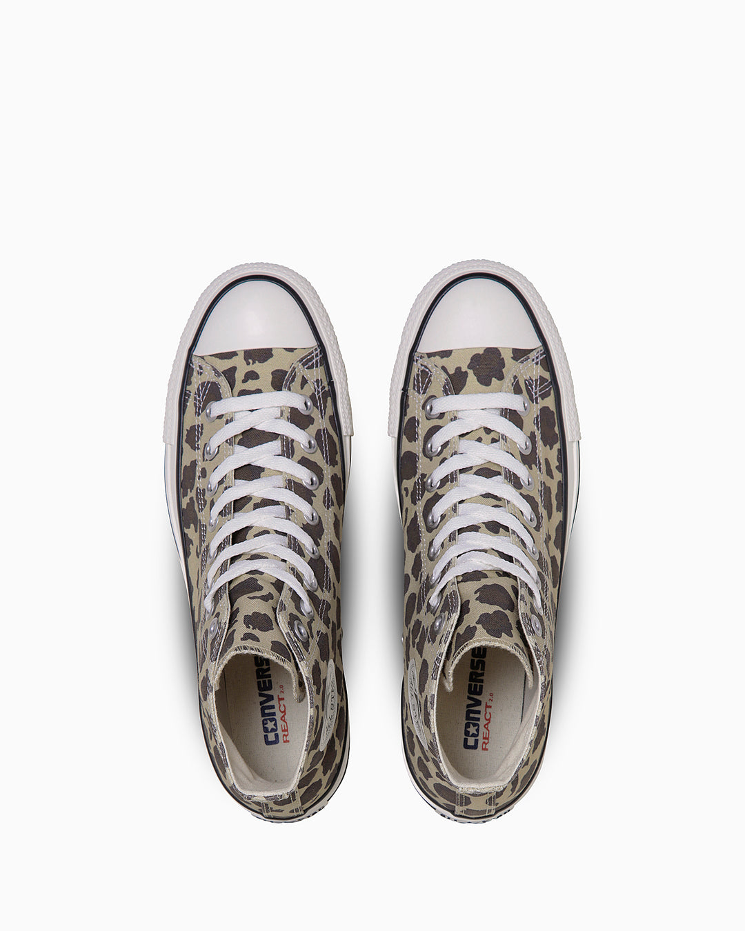 早い者勝ち CONVERSE ALL STAR LIFTED LP HI★OX ユニセックス ALL STAR Ⓡ LIFTED LP HI / オールスター Ⓡ リフテッド LP