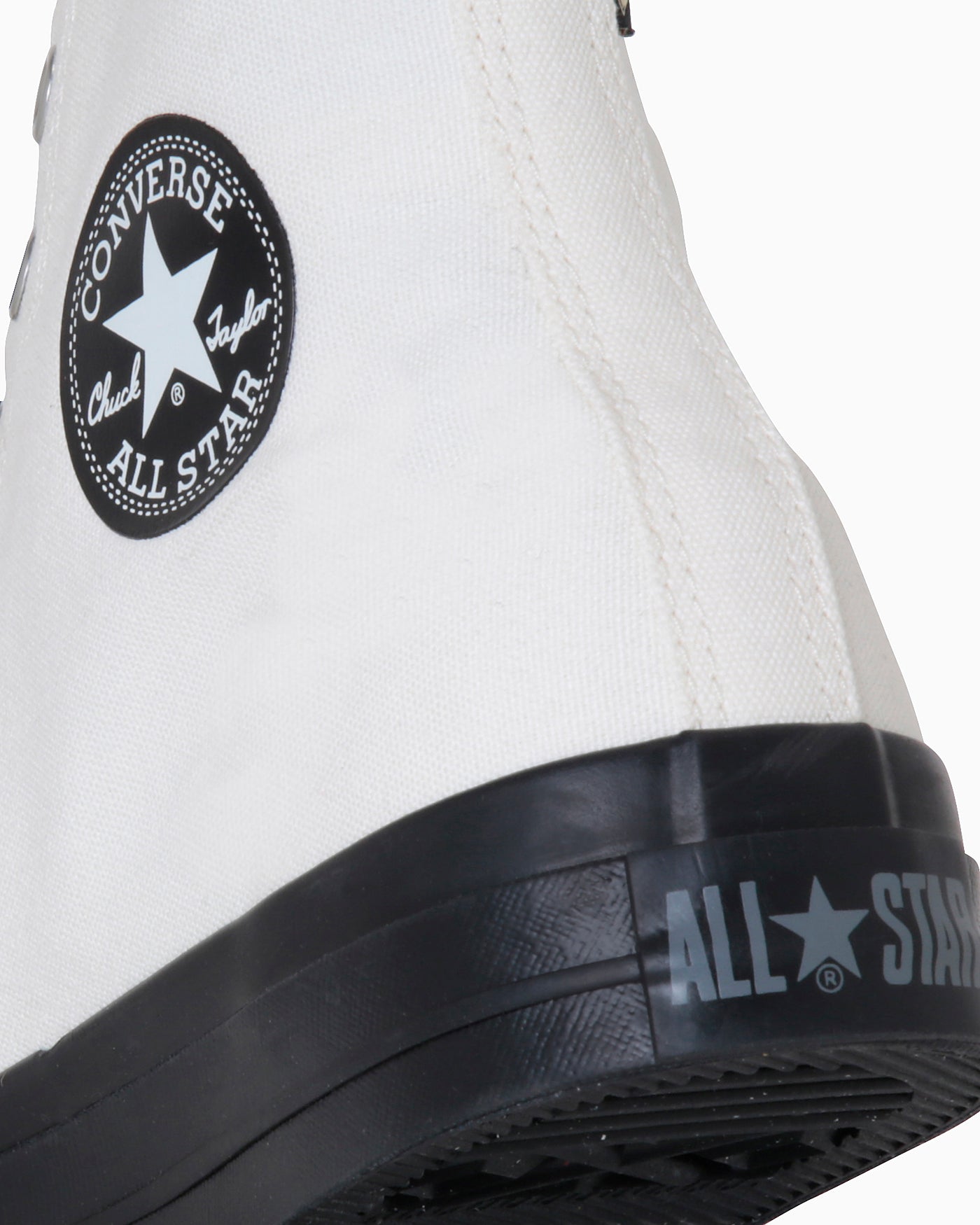 ALL STAR Ⓡ GORE-TEX HI