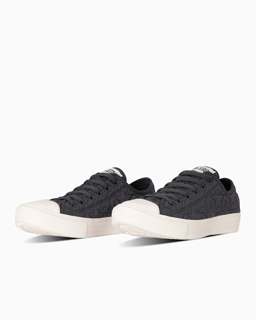 ALL STAR LIGHT QUILTING ST OX / オールスター ライト ALL STAR LIGHT QUILTING ST OX / オールスター ライト