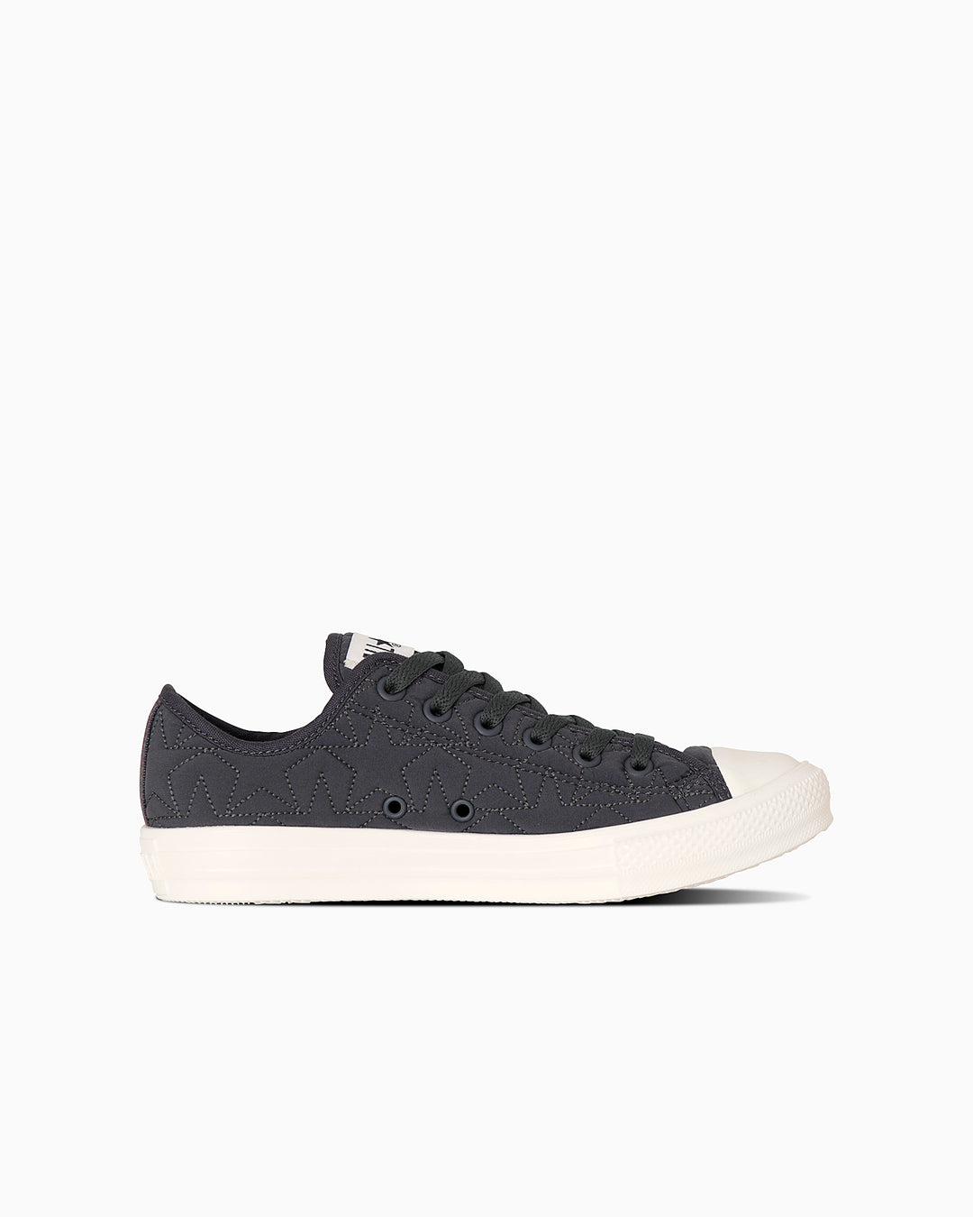 ALL STAR LIGHT QUILTING ST OX / オールスター ライト