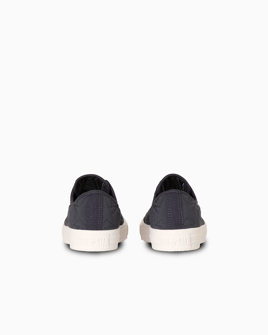 ALL STAR LIGHT QUILTING ST OX / オールスター ライト