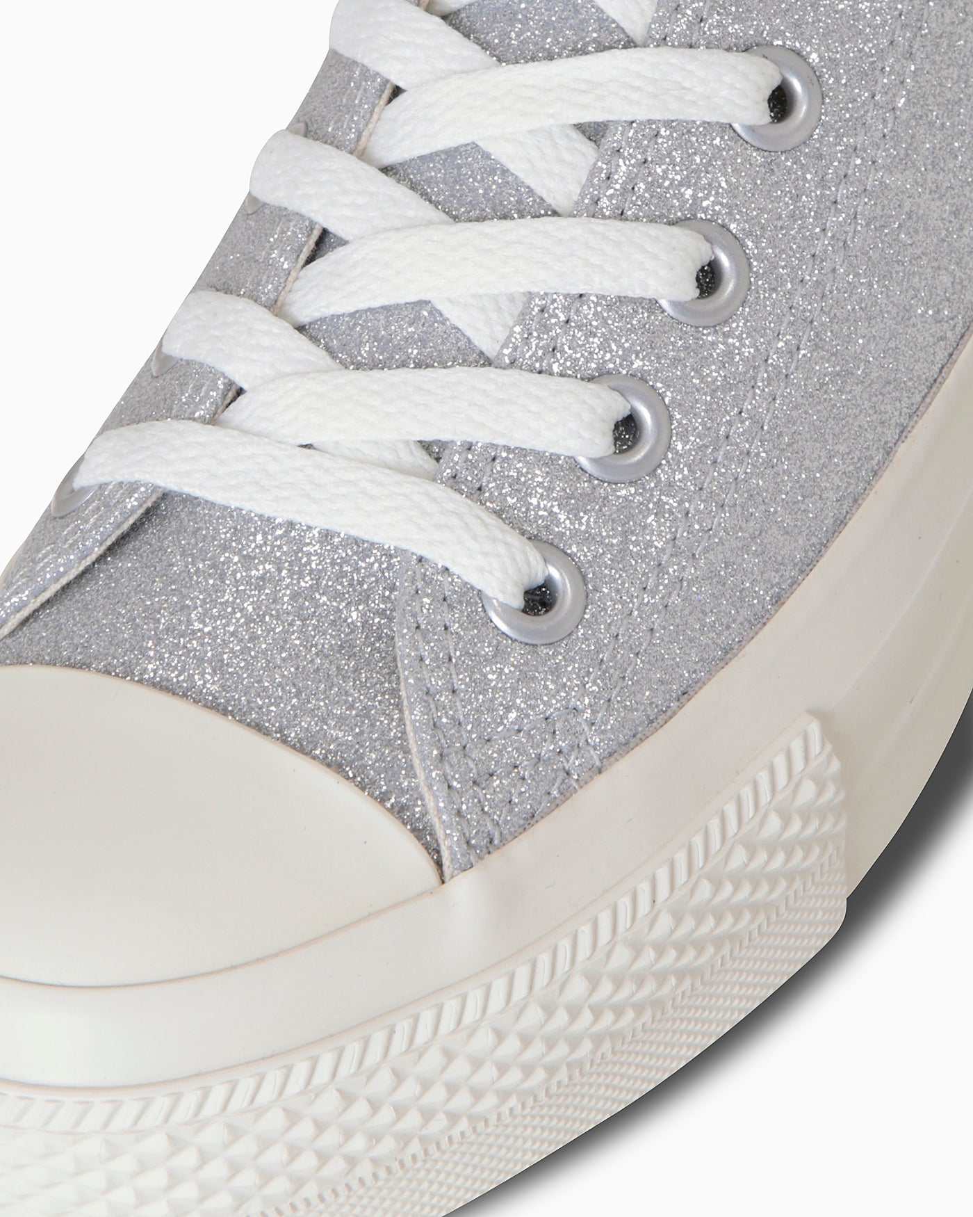 ALL STAR PLTS GLITTER OX