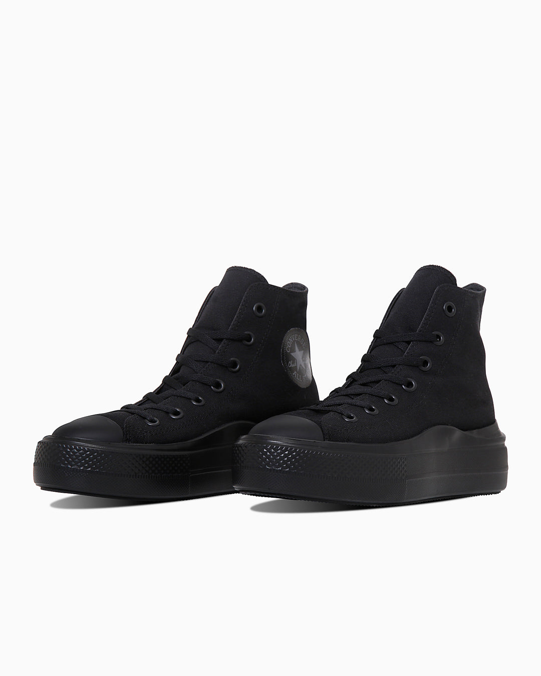 ALL STAR LIGHT PLTS Ⅱ HI / オールスター ライト PLTS Ⅱ