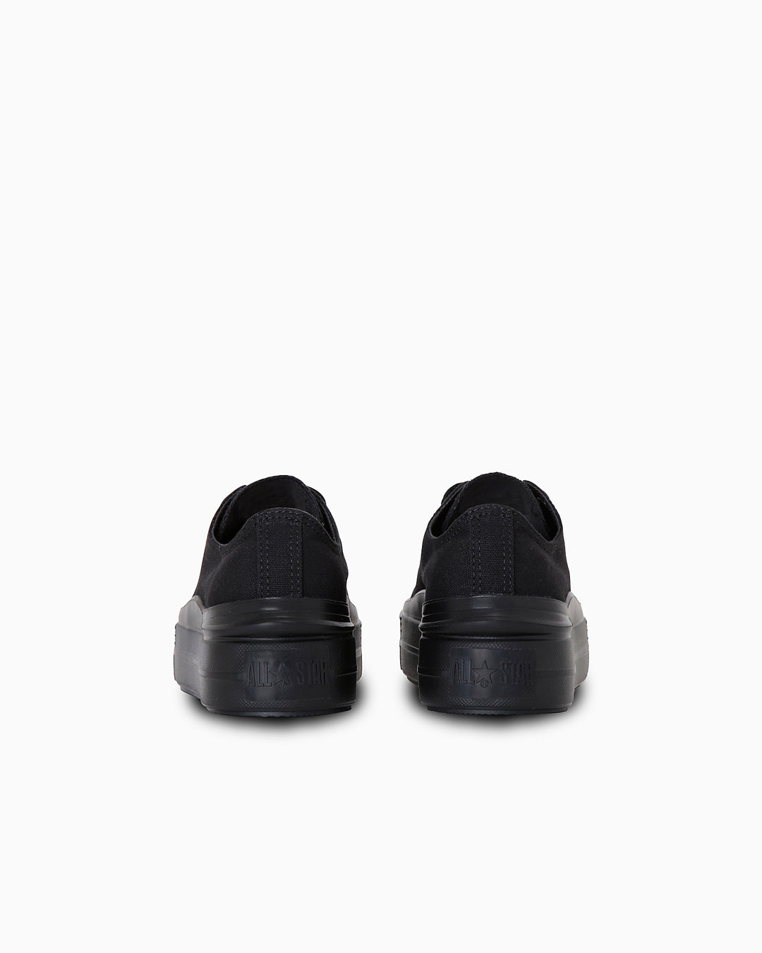 ALL STAR LIGHT PLTS Ⅱ OX / オールスター ライト PLTS Ⅱ