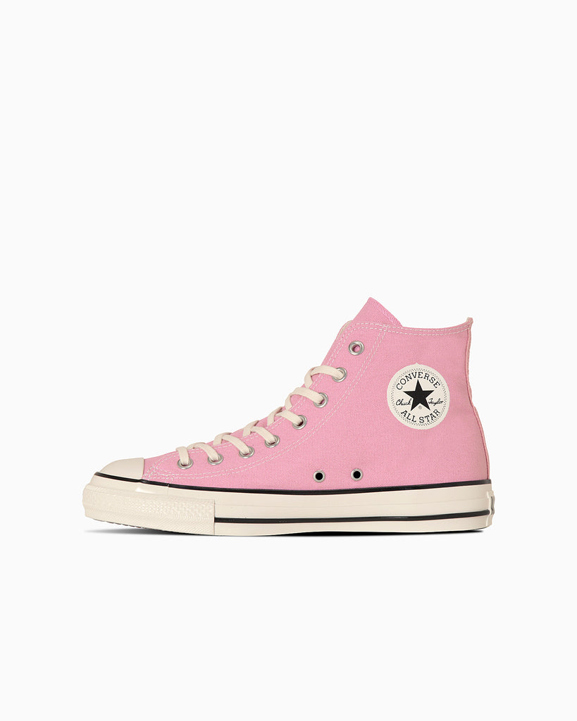 CONVERSE｜【CONVERSE 公式】ALL STAR STUDSPATCH Z HI