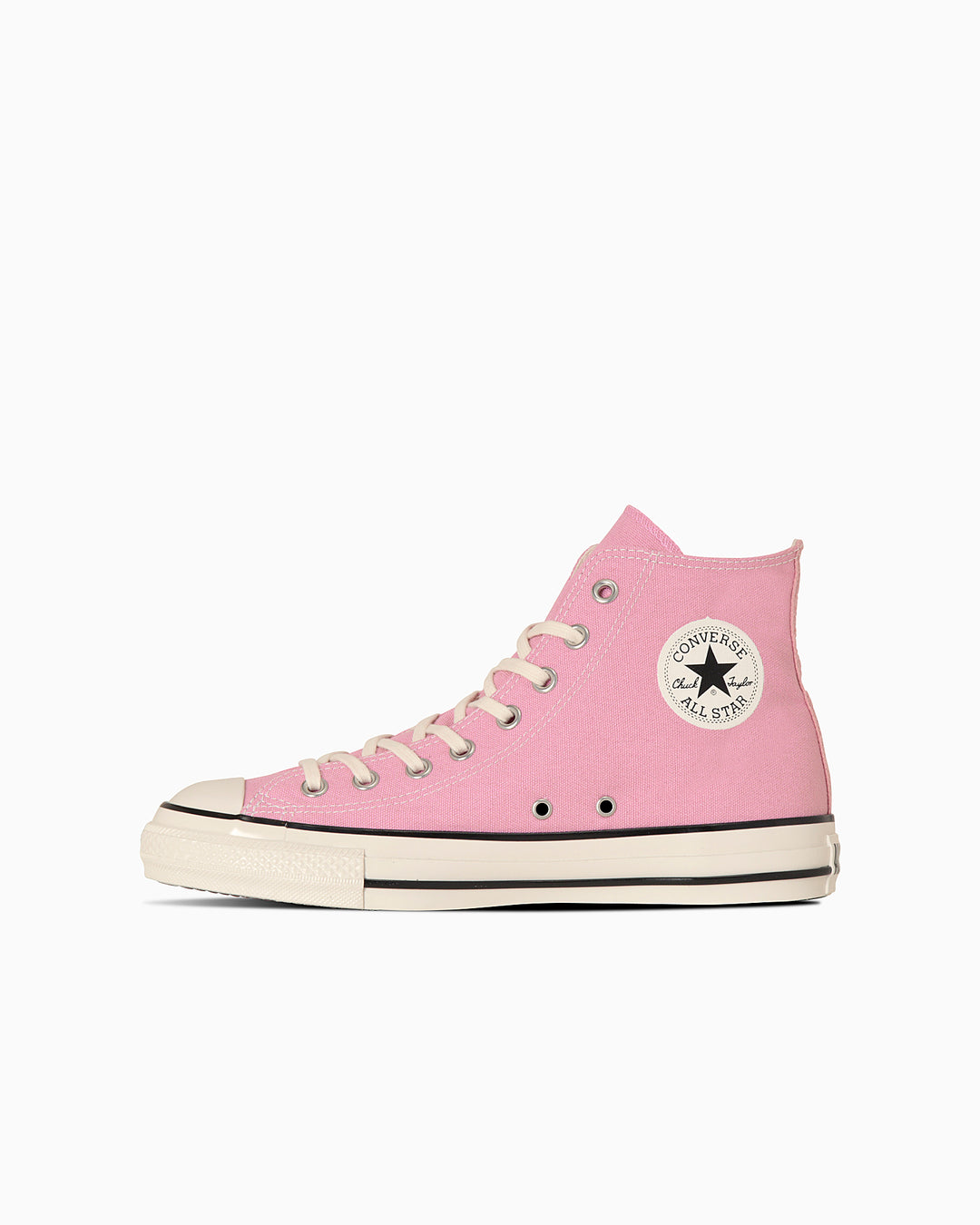 ピンク – ALL STAR (オールスター) – コンバース オンライン ショップ | CONVERSE ONLINE SHOP