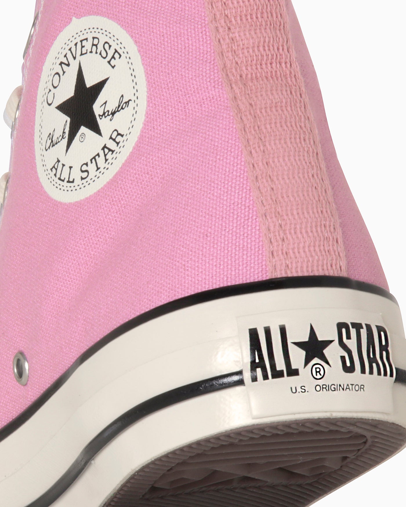 ALL STAR US HI